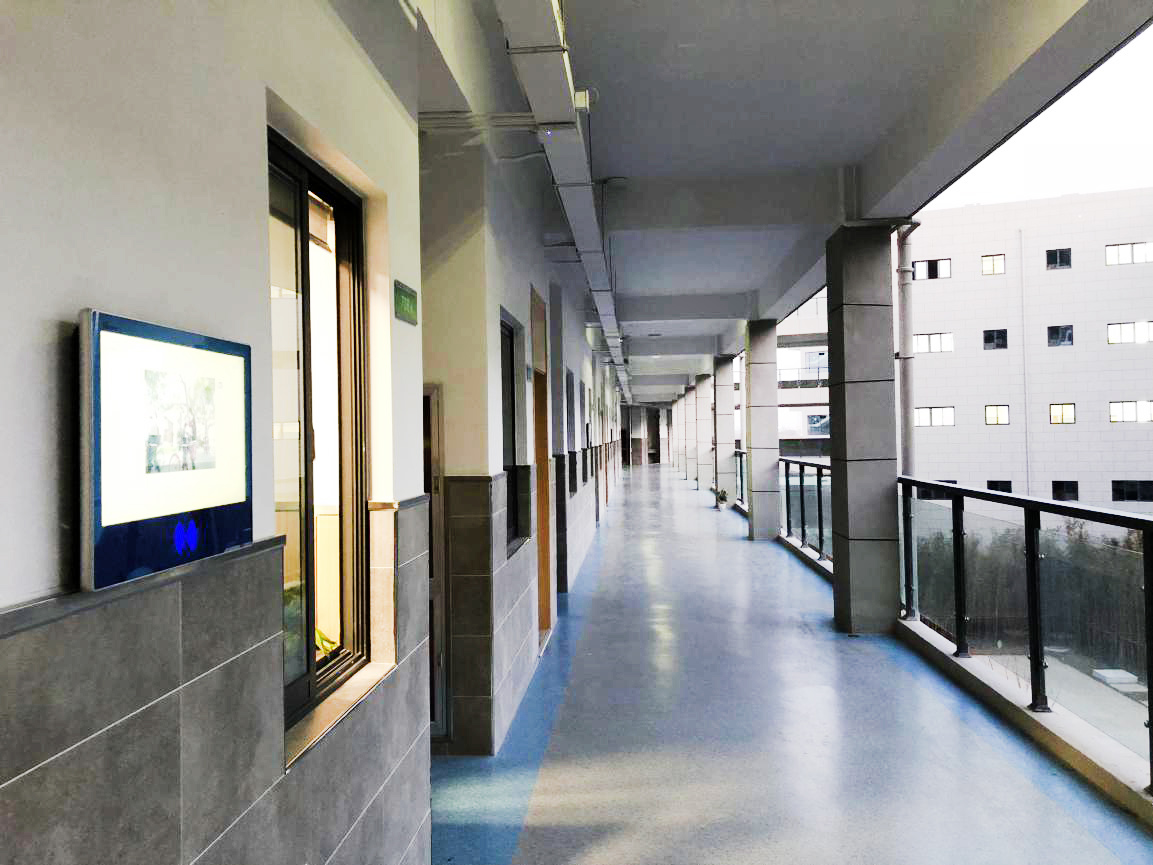 1629169878172813.jpg 1629169878172813.jpg