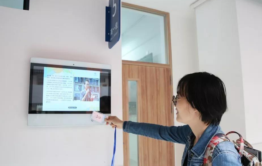 1634956374200297.png 1634956374200297.png